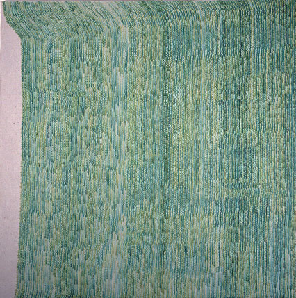 Usami - Akiko