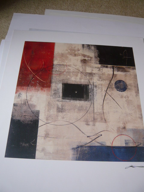 VG-Print-Collection