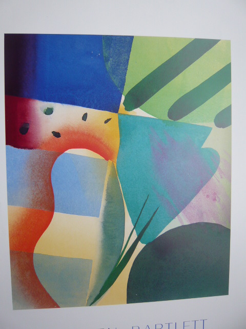 VG-Print-Collection