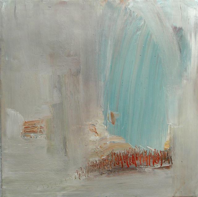 Wadsworth - Paul