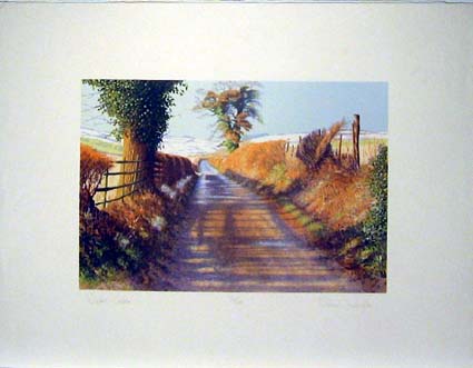 Wardle - Richard