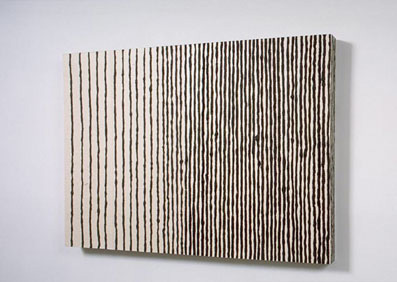 Wilson - Gill