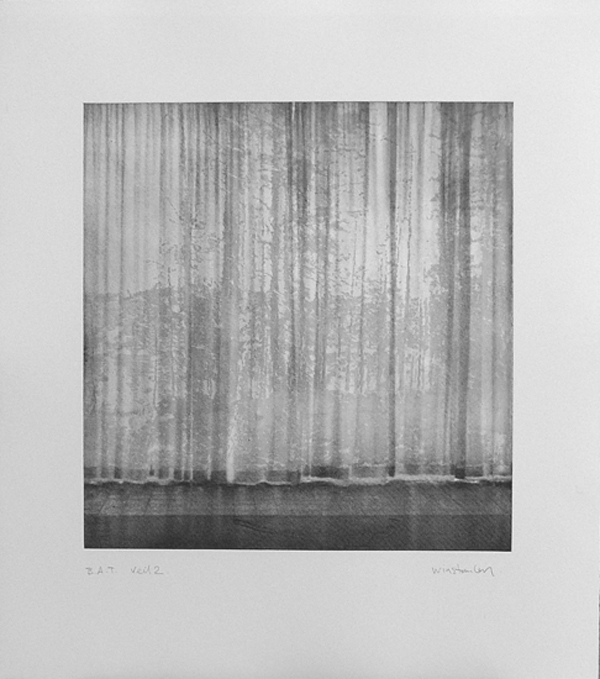 Winstanley-Paul