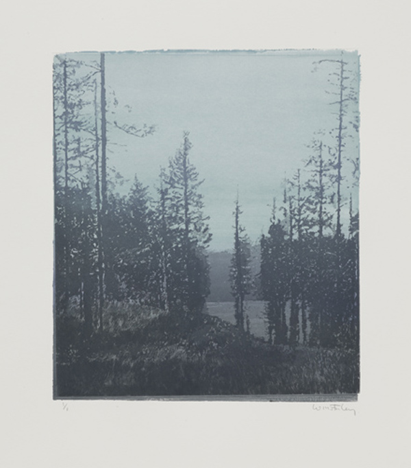 Winstanley-Paul