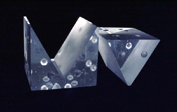 Wyi - Anona