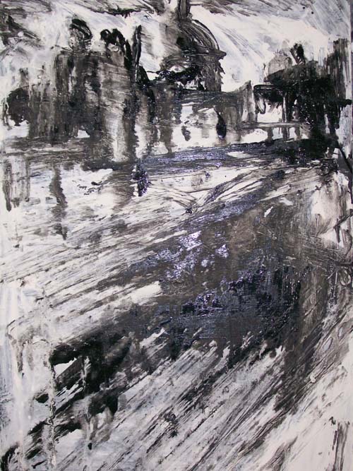 Zenone - Carlo Antonio