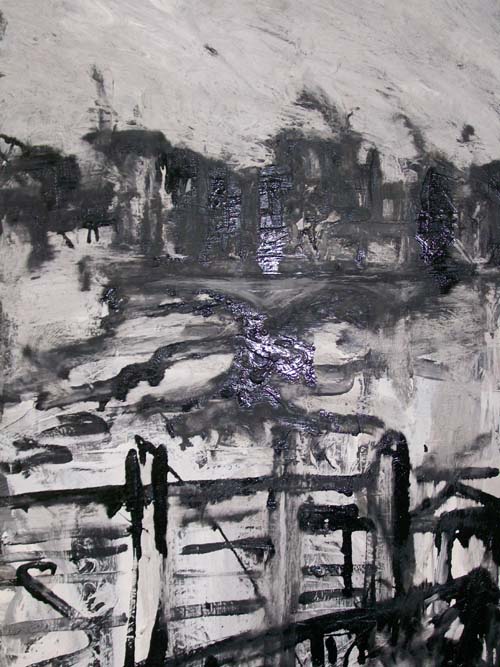 Zenone - Carlo Antonio