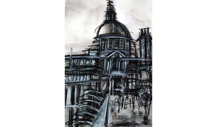 Zenone - Carlo Antonio
