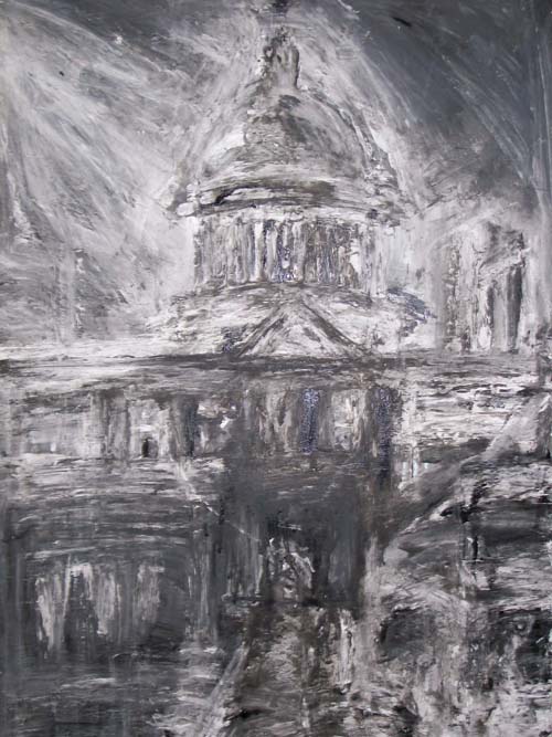 Zenone - Carlo Antonio