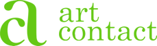 Art Contact